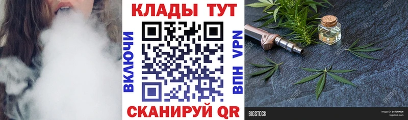 Цена Шахунья А ПВП  МЕФ  Псилоцибиновые грибы  Гашиш 