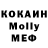 Кодеиновый сироп Lean Purple Drank Ponomandriy