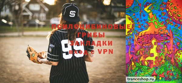 2c-b Лиски