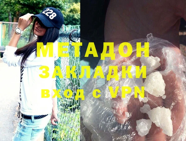 прущий лед Лабытнанги